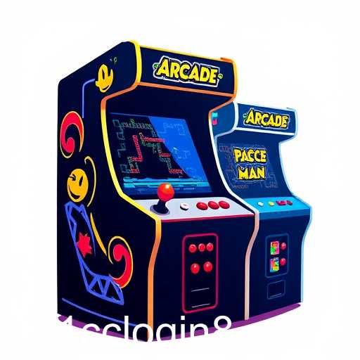 Explorando a Atuação dos Jogos de Arcade no 11cc Login