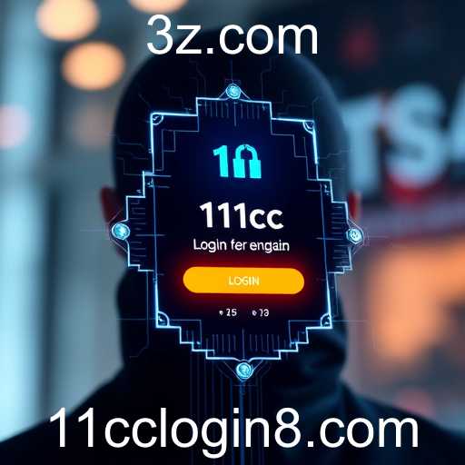 Ascenção e Evolução dos Jogos Online com 11cc