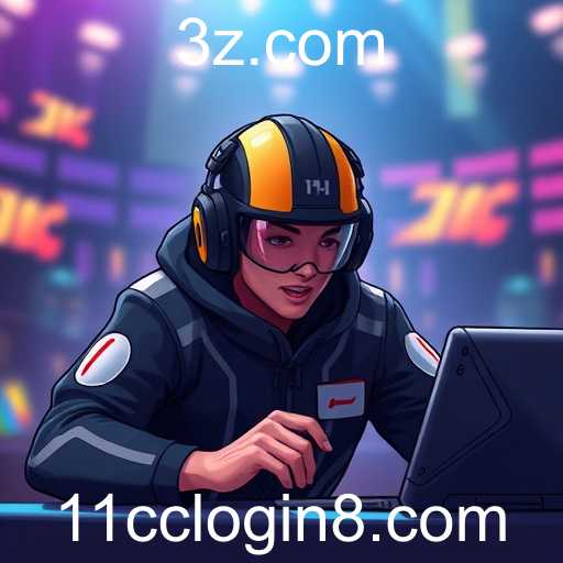 A Ascensão dos Jogos Baseados em Blockchain no Brasil