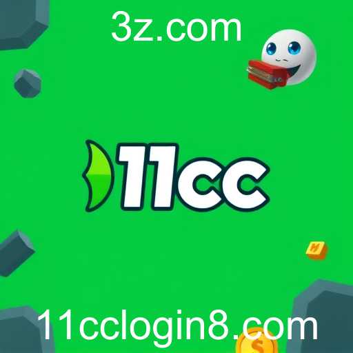 O Crescimento dos Jogos Online no Brasil