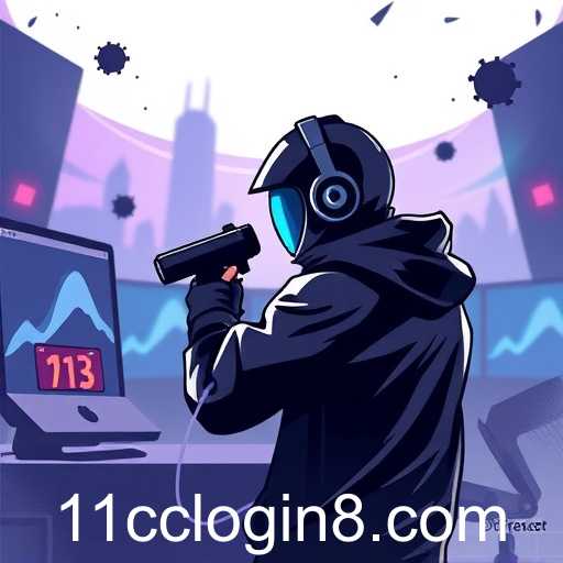 O Impacto dos Jogos Online no Brasil
