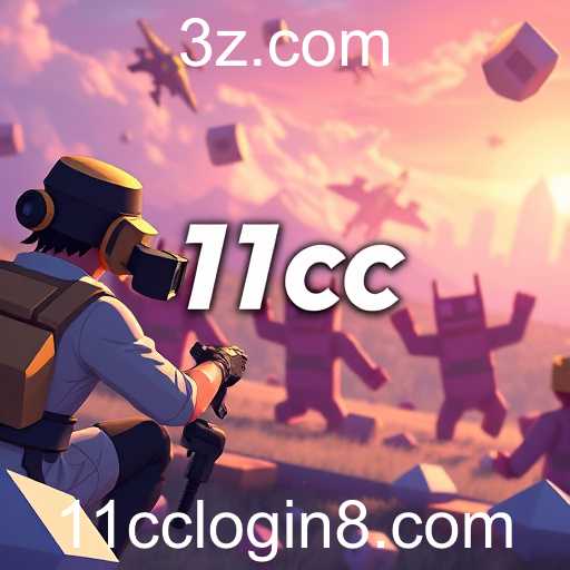 A Era Digital do 11cc: Transformação e Desafios