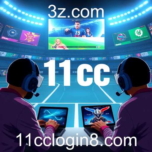 A Evolução do Mercado de Jogos Online em 2026