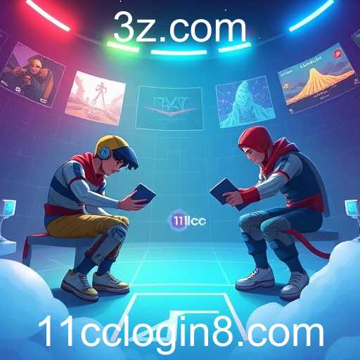 Expansão dos Jogos Virtuais no Brasil