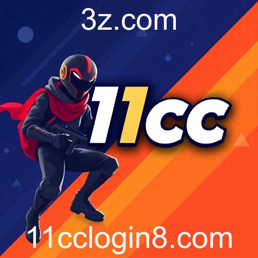 Expansão do Mercado de Jogos Online em 2026