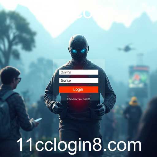 O Futuro dos Jogos Online no Brasil