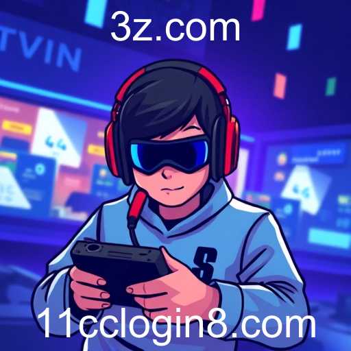 Exploração do Mundo dos Jogos Online em 2026