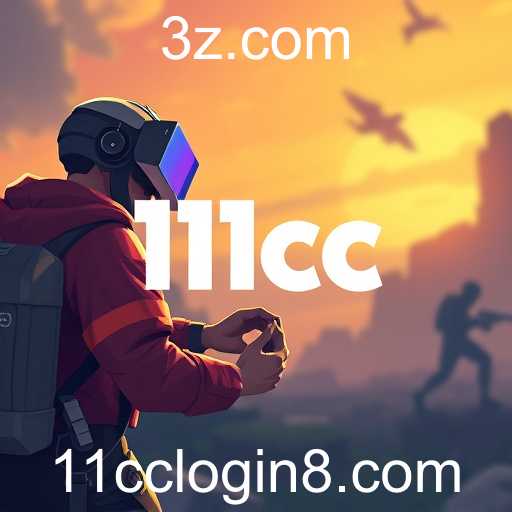 A Revolução dos Jogos Online em 2026