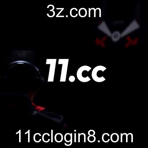 A Evolução do Universo dos Jogos Online e a Ascensão de 11cc