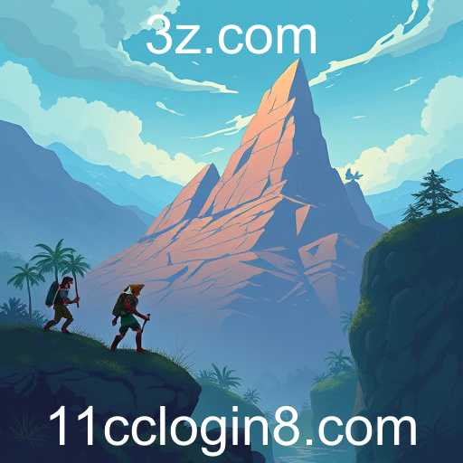 A Ascensão do 11cc no Cenário de Jogos Online