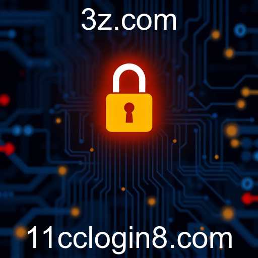 Expansão do Mercado de Jogos Online com 11cc Login