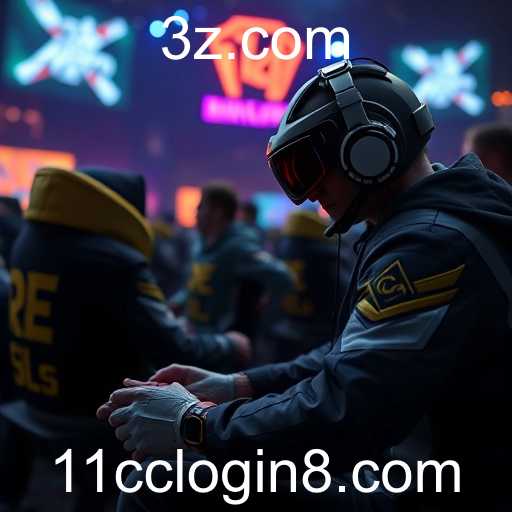 Inovações e Desafios no Mundo dos Jogos Online