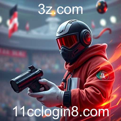 Novidades e Tendências dos Jogos Online