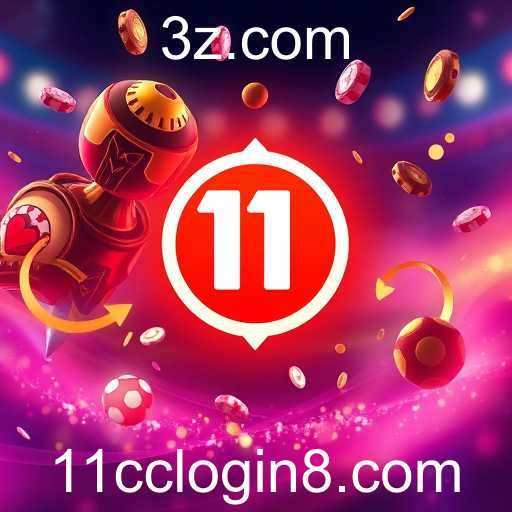 Revolução em Plataformas de Jogos Online