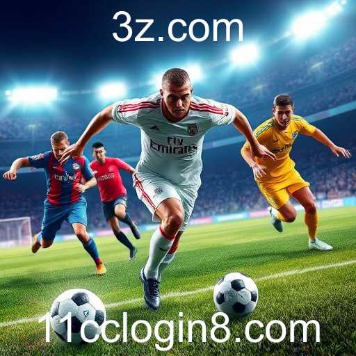 11cc Login Revoluciona a Experiência de Jogos em 2025