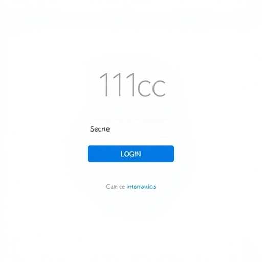 Tendências de Jogos em 2025: O Que Esperar