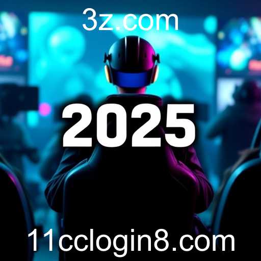 A Nova Era dos Jogos: Tendências e Desafios de 2025