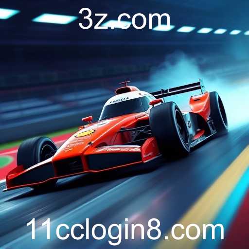 Inovações no Mundo dos Games no Brasil