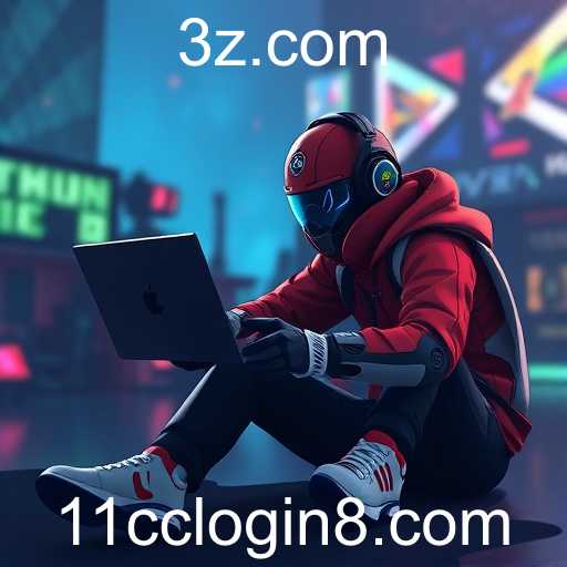 Crescimento dos Jogos Online em 2026