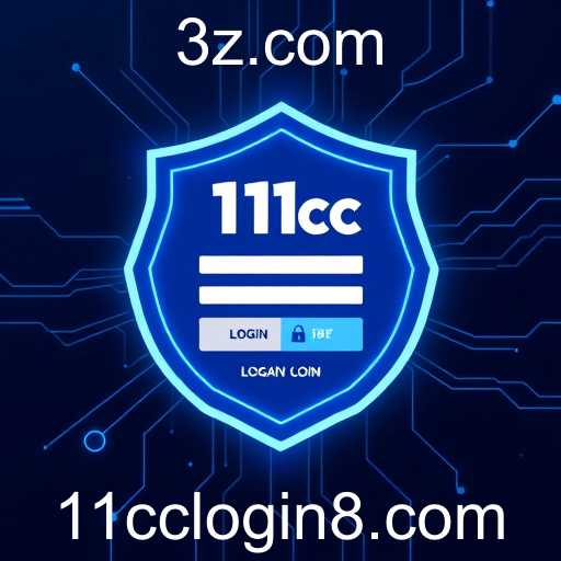 O Impacto de 11cc Login no Mundo dos Jogos
