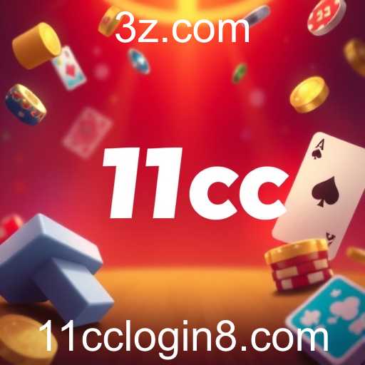 O Impacto do 11cc nos Jogos Brasileiros