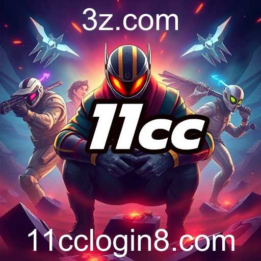 O Impacto dos Jogos Online no Brasil em 2026