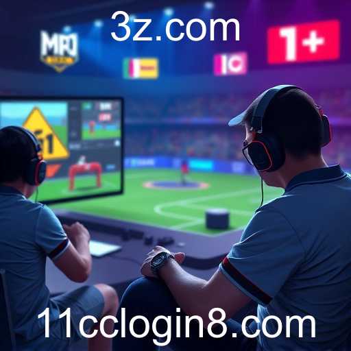 O Impacto dos Jogos Online em 2026