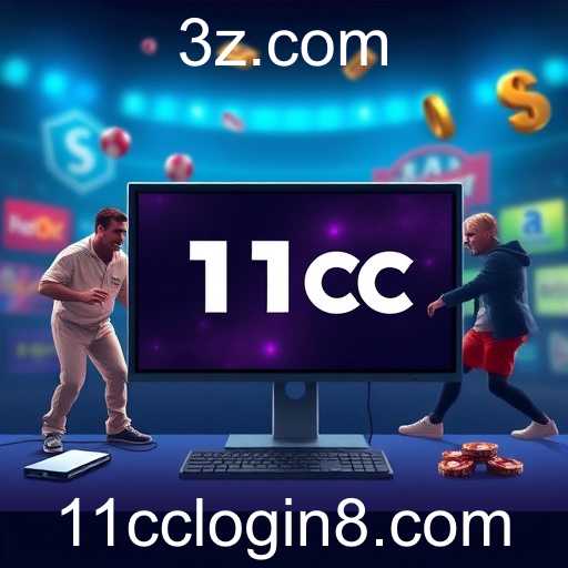 Inovações e Desafios no Mundo dos Jogos Online