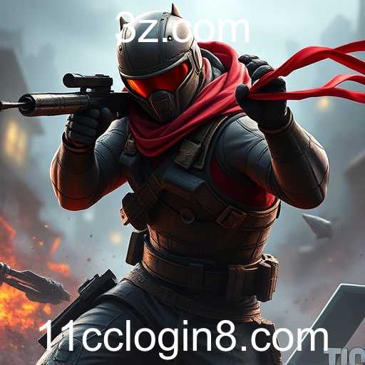 Explorando as Novidades do Portal de Jogos 11cc