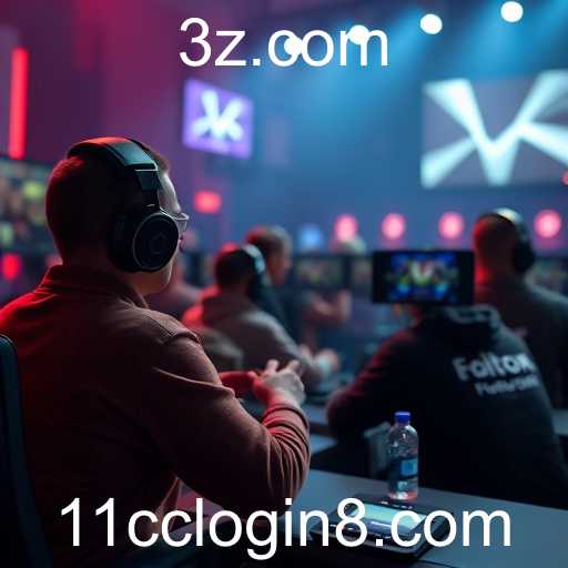 Novidades do Mundo dos Jogos em 2026