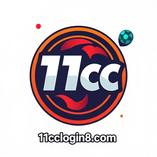 11cc login