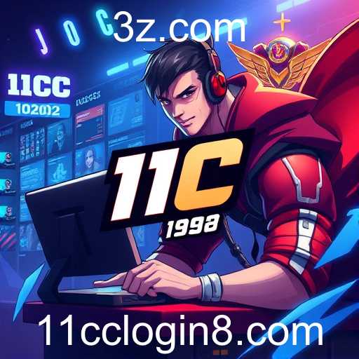 A Nova Era dos Jogos Online no Brasil