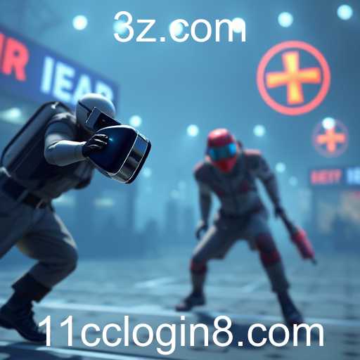 Uma Nova Era para o 11cc Login: Inovações e Comunidade