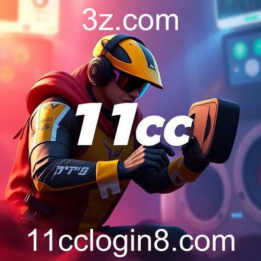 Uma Nova Era dos Jogos Online em 2026