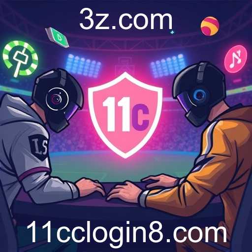 O Crescimento dos Jogos Online em 2026