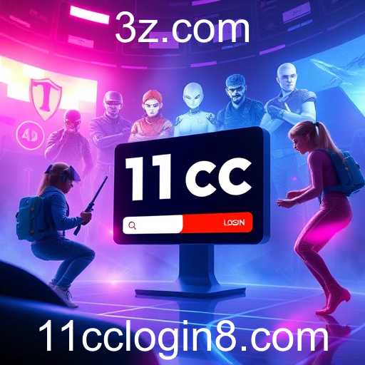 A Revolução dos Jogos Online no Brasil