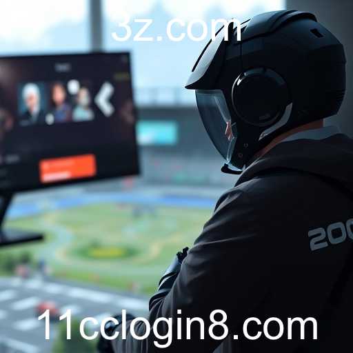 A Revolução dos Jogos Online em 2026