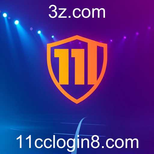 Avanços e Desafios no Cenário dos Jogos Online