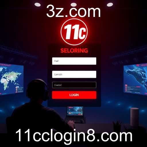 O Crescimento dos Jogos Online em 2026