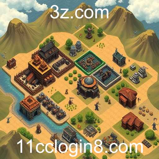 O Crescimento dos Jogos Online em 2025