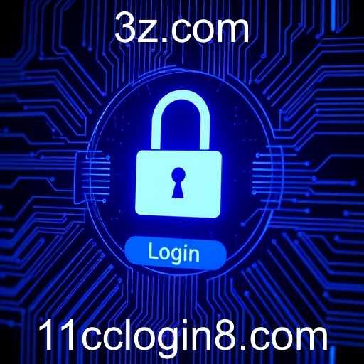 A Evolução das Plataformas de Acesso em Meio Digital