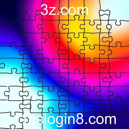Explorando o Fascinante Mundo dos Jogos de Quebra-Cabeça