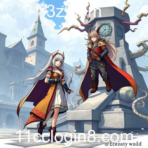 11cc login