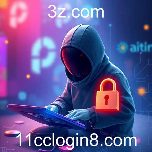 A Evolução dos Sites de Jogos e o Uso de Login Seguro