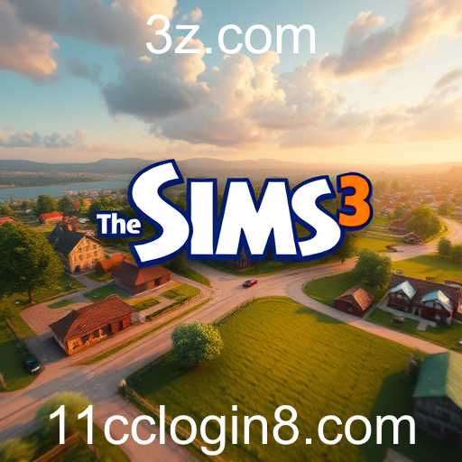 Explorando o Universo dos Jogos de Simulação