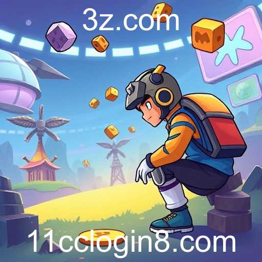 Tecnologia e Entretenimento: Evolução dos Jogos Online