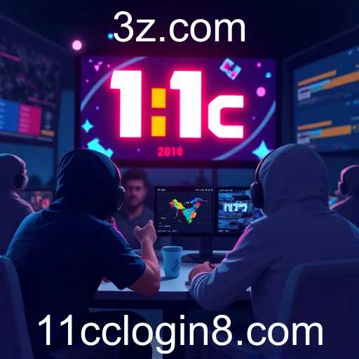 A Ascensão dos Jogos Online no Brasil